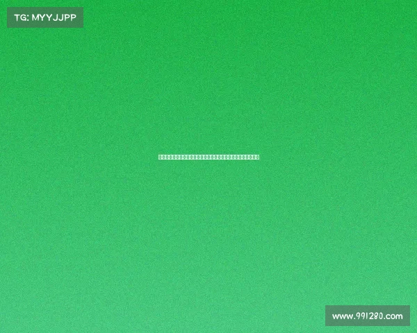 畅享足球狂欢实时直播全球顶级联赛高清无卡顿助您随时掌握赛况