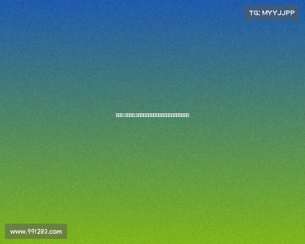 精武门 搏击赛事,精武门搏击大赛巅峰对决点燃武林热血传奇篇章