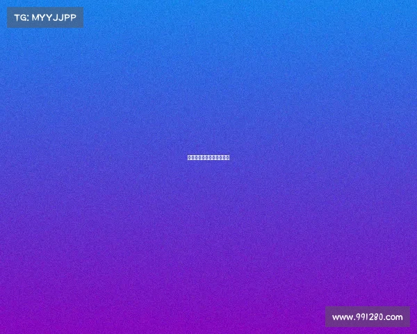 赛事推介会—赛事推广话术 赛事推介会—赛事推广话术