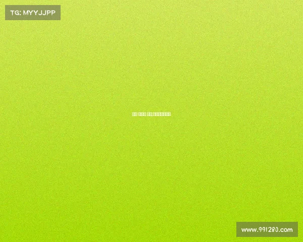 韩国 冬奥会 赛事;韩国冬奥会开幕