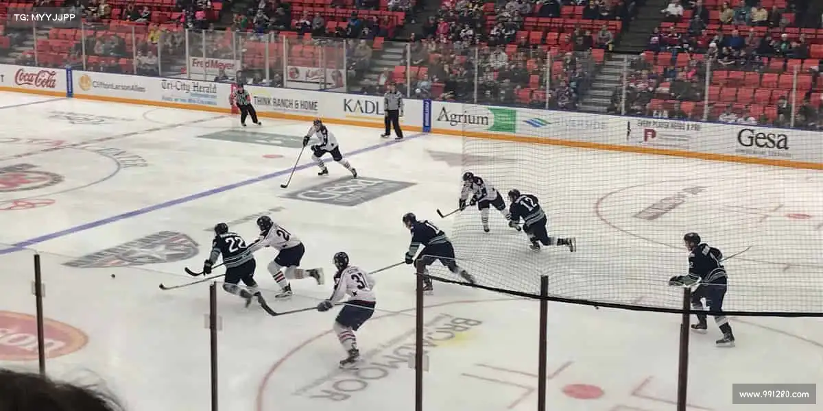 j9游会真人游戏——🏌️♀️⛳优雅挥杆,自信绽放!